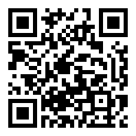达达兔下载免费官网app