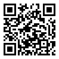 xl66666cn画质怪兽官网