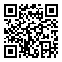 LWSCAM(镭威视监控软件
