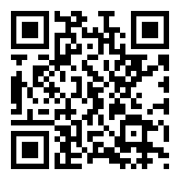 旋转饮茶v1.0.0