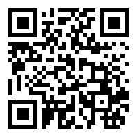 我的世界1.12.2mod联网版