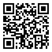 EV互动app