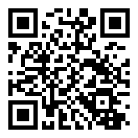 dazzcam相机app免费版安卓纯净版