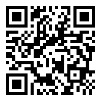最棒的外孙红包无限能量体力版
