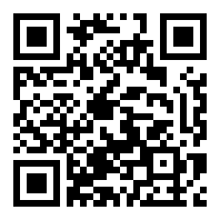 deepnude破解版中文最新版