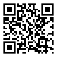 windows系统正版官网游戏插件