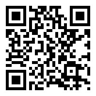 消灭病毒无限金币无限钻石版看书版