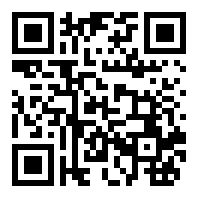 AO3网页版链接登录入口2025