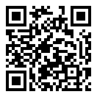火推盒赚钱v1.0安卓破解永久VIP版