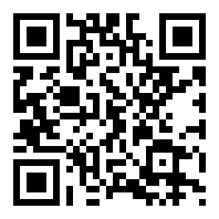 试客玩v1.0安卓破解免弹窗版
