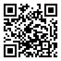 popstar在线游戏无限阅读币版