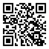 xmind破解版H5破解版