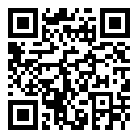 蓉安通安全生产培训app下载免费版v1.0.36