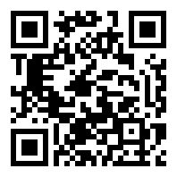 yanderesimulator病娇模拟器v1.0.92G破解版