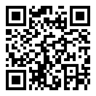 一羊千金最新版安卓破解Web2.0版