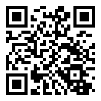 flash下载安装官网看书版
