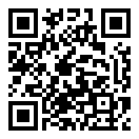 theghost手机版游戏安卓12版