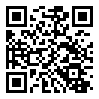 jmcomic1.3.7安卓离线版