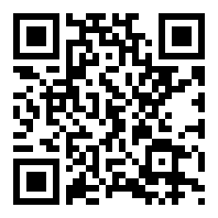 王者峡谷5v5安装免广告破解版最新版特别版
