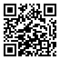 鹈鹕短视频红包版v1.0安卓破解5G版