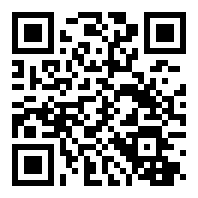 打金鸭app绿色版