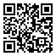 二次元工具箱app安卓破解老版