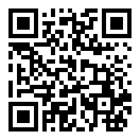 思古影视免费下载app2022免费版