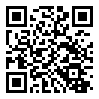 全民转转拼图3D安卓破解绅士版