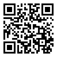 www.bilibili.com安卓破解工具版