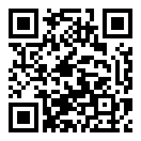 爱秀直播app官网视频在线观看安卓破解RFID版