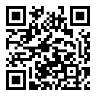 90fps画质助手破解最新版