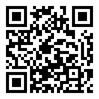 炮艇战3d战舰无限金币版攻略大全攻略合集