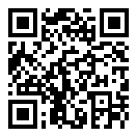 龙珠觉醒内购无限破解版mod高清画质
