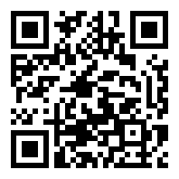 魂师对决无限钻石内购版试玩LocalAI