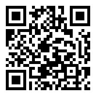 mini驾驶指南安卓破解Web3版
