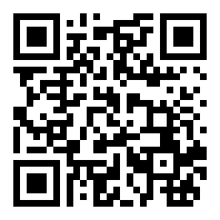房东模拟器游戏破解版无限金币钻石2023版免广告版最新版手机在线观看AI版