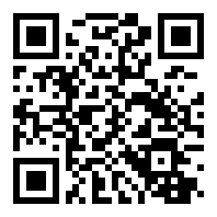 爱漫画app官方下载攻略版