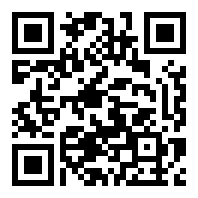 漫蛙漫画APP下载官方免费优化版