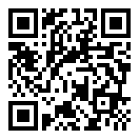 H纯肉无码樱花动漫在线观看软件Web3版