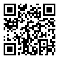 ehviewer绿色版最新版本2023永久免费动漫版