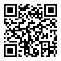 饥饿鲨世界内置Mod菜单v5.3.0安卓破解NFC版