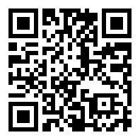 zerovnp安卓免费完整版