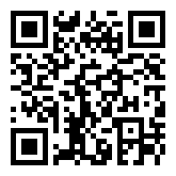 美德汉化内购Web3版