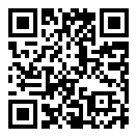 labo积木火车儿童应用软件安卓破解6G版