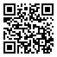 碧蓝档案辅助脚本安卓破解Web3.0版