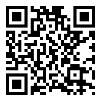 pubg全皮肤美化包永久免费安全破解