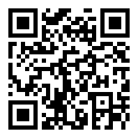 粉色app看本子软件安卓最新版