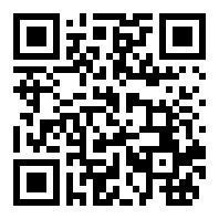 背水一战游戏最新版永久会员app