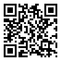 考勤系统app中文版