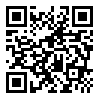 smarttools